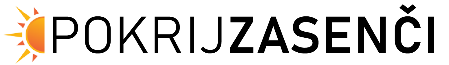 Pokrij zasenči